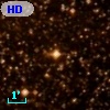 HD 167223