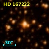 HD 167222