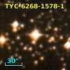 2MASS J18150207-1815098