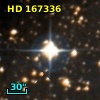 HD 167336