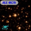 ALS  4829