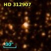 HD 312907