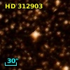 HD 312903