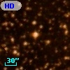 HD 167398