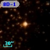 BD-18  4868