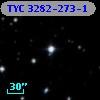 TYC 3282-273-1