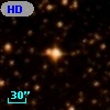 HD 167410