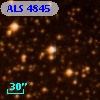 ALS  4845