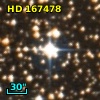 HD 167478