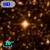 HD 167568
