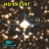 HD 167597