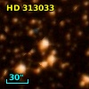 BD-18  4884p