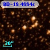 BD-18  4884s