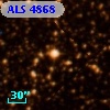 ALS  4868