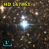 HD 167863