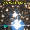 BD-18  4888B