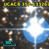 BD-18  4888U