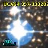 BD-18  4888W