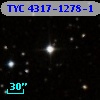 TYC 4317-1278-1