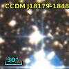 BD-18  4888R