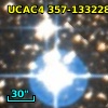 BD-18  4888S