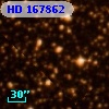 HD 167862