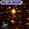 BD-18  4891B