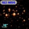 ALS  4884