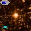 HD 167976