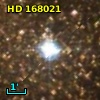 CCDM J18187-1837AB