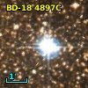 BD-18  4897C