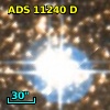 BD-18  4897D