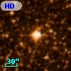 HD 168116