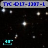 TYC 4317-1307-1