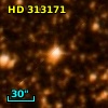 HD 313171