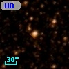 HD 168353
