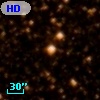 HD 168538
