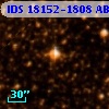 IDS 18152-1808 AB