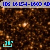 IDS 18154-1803 AB
