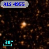 ALS  4955
