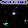 TYC 4317-1344-1