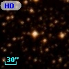 HD 167089
