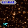 ALS  4810