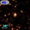HD 167170