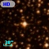 HD 167199