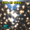 BD-19  4928D