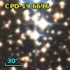 BD-19  4928E