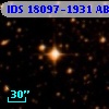 IDS 18097-1931 AB