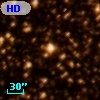 HD 167376