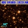 IDS 18103-1923 AB